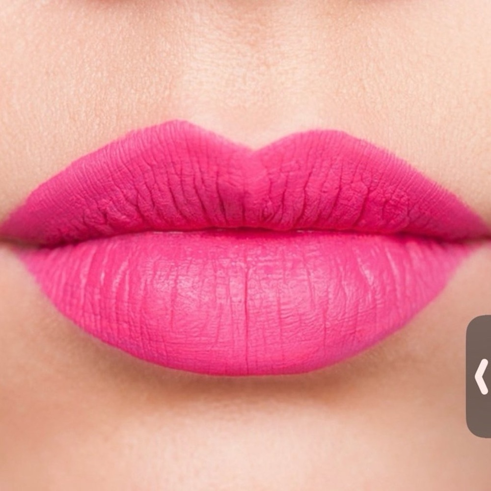 Prom Night Velour Liquid Lipstick by Jeffree Star - New in Box‎